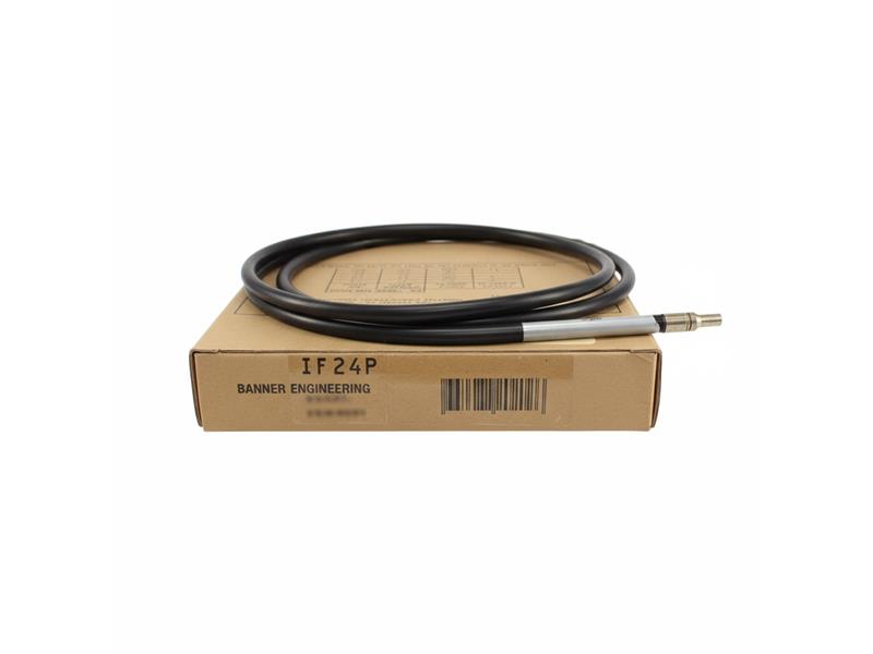 BANNER ENGINEERING IF24P