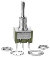 NKK M2023ES1W03