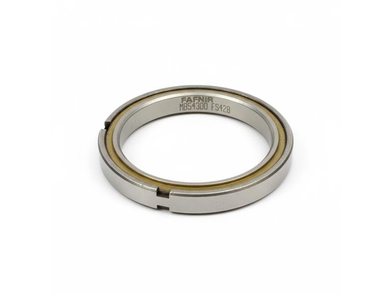 MB543DD-FS428 by TIMKEN