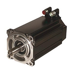 ALLEN BRADLEY MPL-B310P-MJ74AA