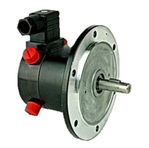 RADIO ENERGIE RE.0444L1B0.06EG