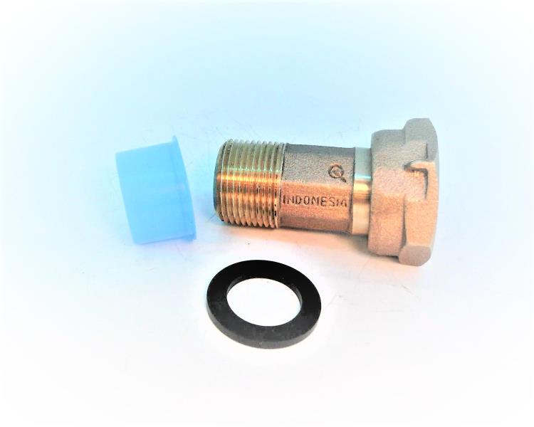 PROSELECT PSXMCGH
