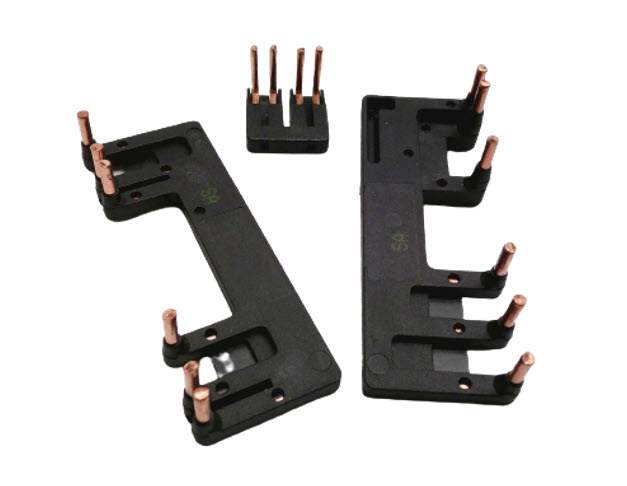 ALLEN BRADLEY 170-PW23