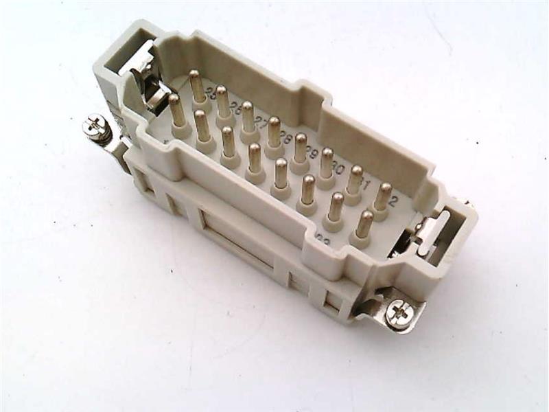 MOLEX 7316.5964.0