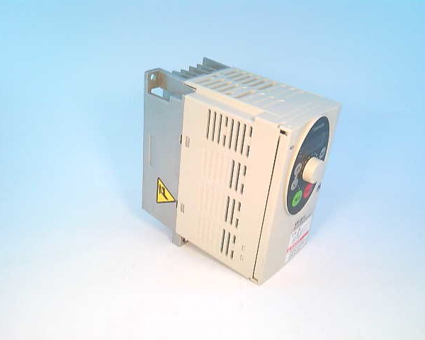 TOSHIBA VFS11-2007PM-WP