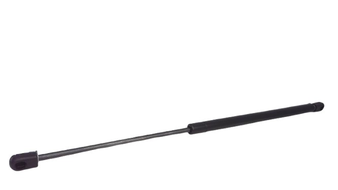STABILUS 4F-207253