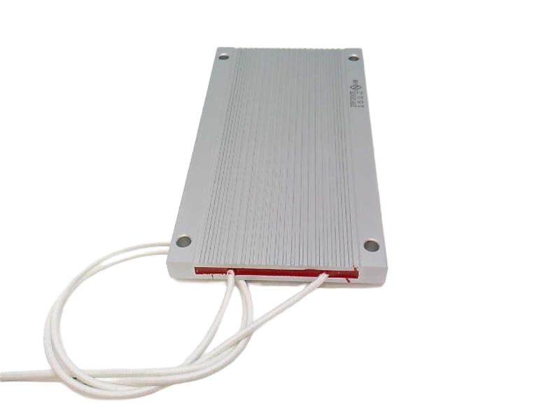 IRF200S15J by RARA ELECTRONICS COMPANY