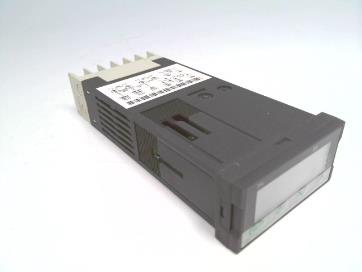 RKC FJA3-MM-4-AN-NN/A/Y