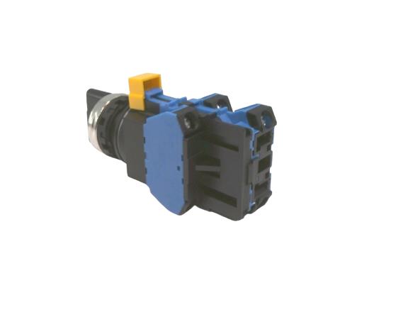 IDEC HW4S-3TF30