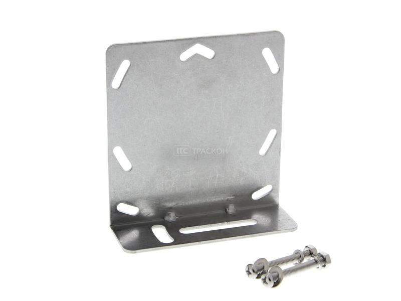 OMRON E39-L136