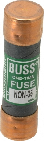 EATON CORPORATION NON-35