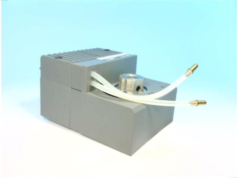 JOHNSON CONTROLS ATP2040-212