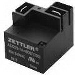 AMERICAN ZETTLER AZ2270-1C-12DEF