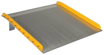 VESTIL TAS-10-6060