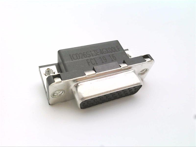 AMPHENOL ICD26S13E4GX00LF