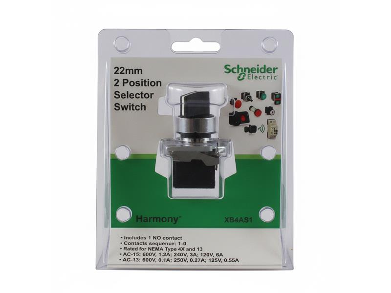 78TCSX-2 par SCHNEIDER ELECTRIC