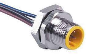 TURCK FK 8-2/18.25