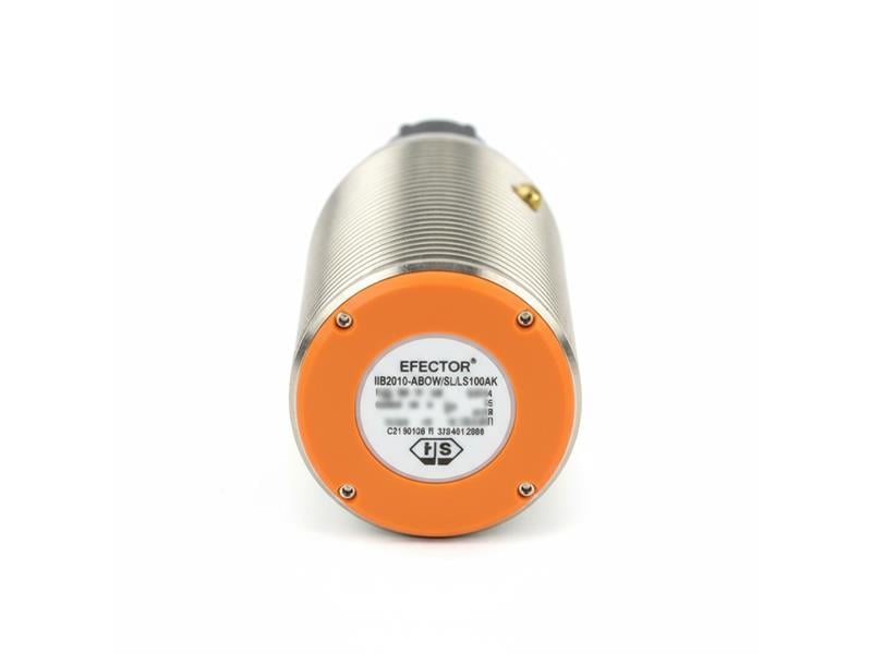 EFECTOR IIB2010-ABOW/SL/LS100AK