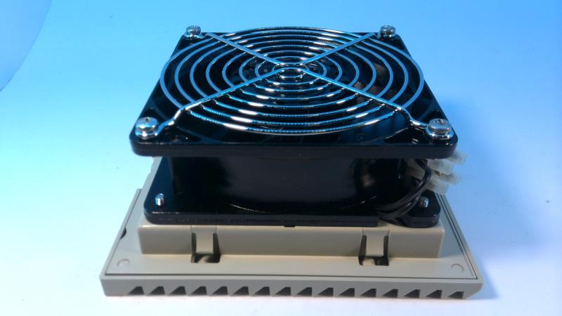 RITTAL SK 3322 100