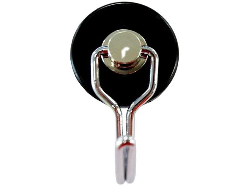 ECLIPSE MAGNETICS E2227