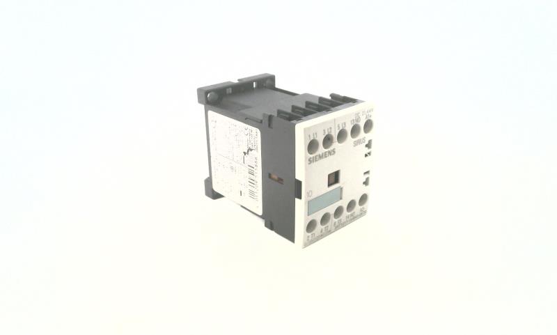 SIEMENS 3RT1017-1MB41-0KT0