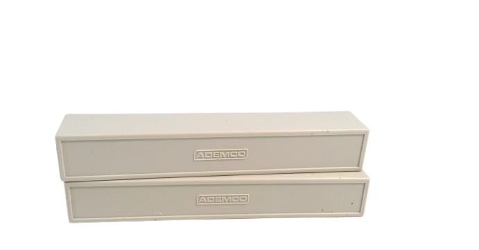 HONEYWELL 4194WH