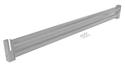 VESTIL GR-F2R-DI-8-SL