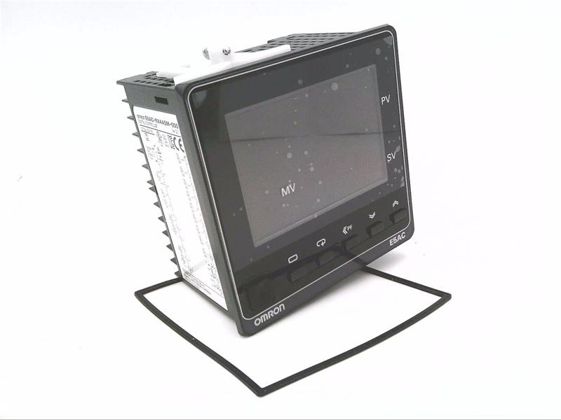 E5AC-RX4A5M-000 par OMRON