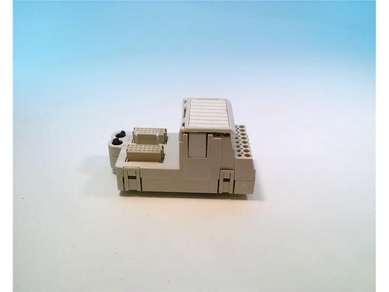 SIEMENS IO-S4WB-FT