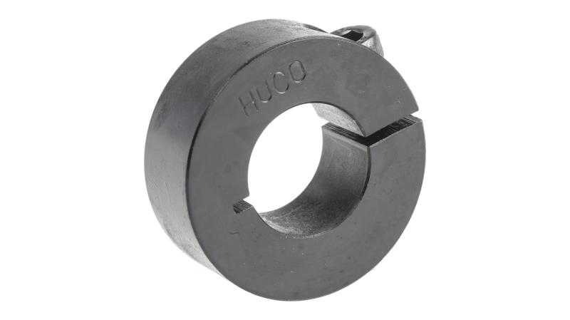 ALTRA INDUSTRIAL MOTION 691-8067