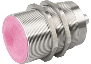 IPF ELECTRONIC IB500140