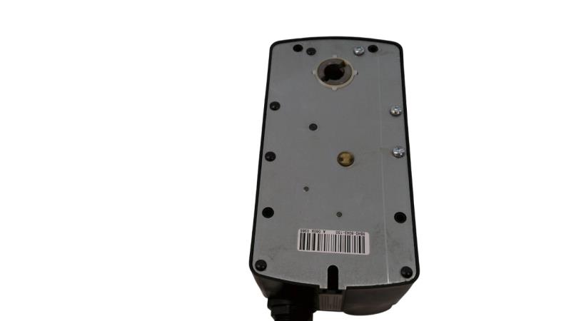 SCHNEIDER ELECTRIC MS4D-6043-150