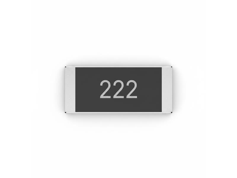 35201M0JT por TE CONNECTIVITY