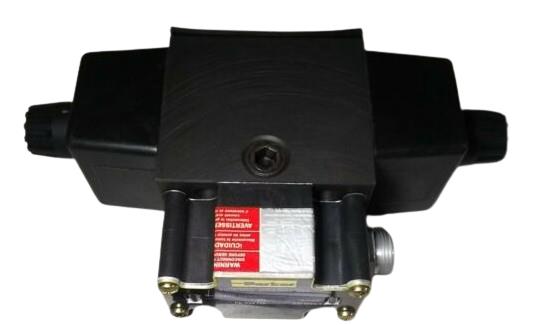 D3W1CNYC5630X2636 by PARKER