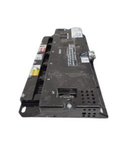OTIS ELEVATOR CO ABA21700AG111