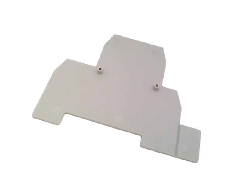 ALLEN BRADLEY 1492-EBD4P