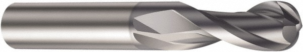 SANDVIK 6259421