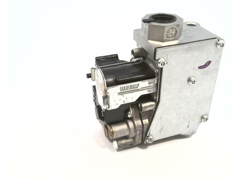 EMERSON 36J54-201