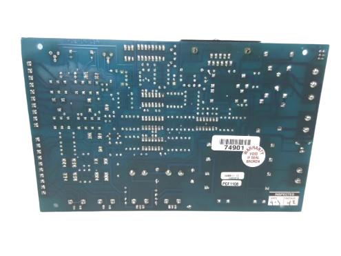 INDUCTOHEAT 31035-971