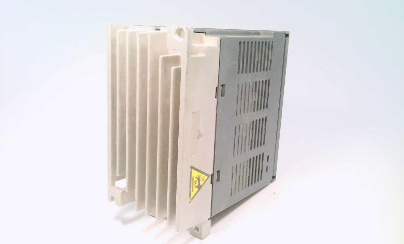 SCHNEIDER ELECTRIC ATV312H037M2