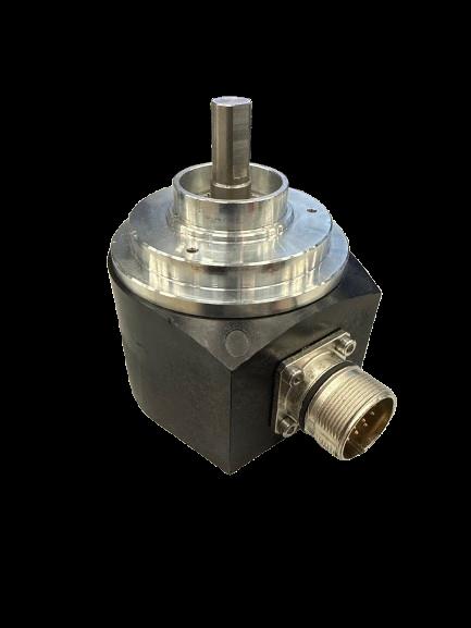 HORNER AUTOMATION INHO-10AS-L7Z0-0360-X057