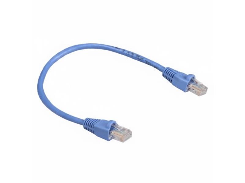 LU9R30 por SCHNEIDER ELECTRIC