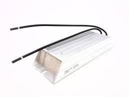 AUTOMATION DIRECT GS-BR-300W070