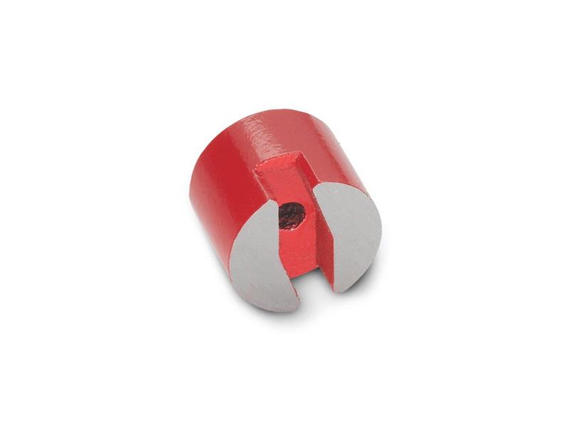 JW WINCO 60-AN-13