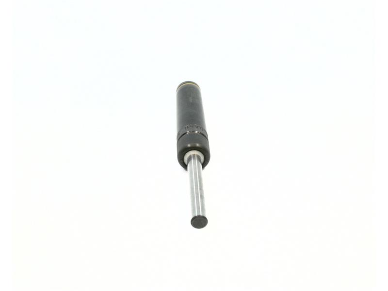 DADCO C.090.050