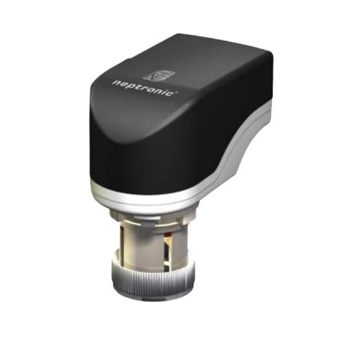 NEPTRONIC XT060-OE5
