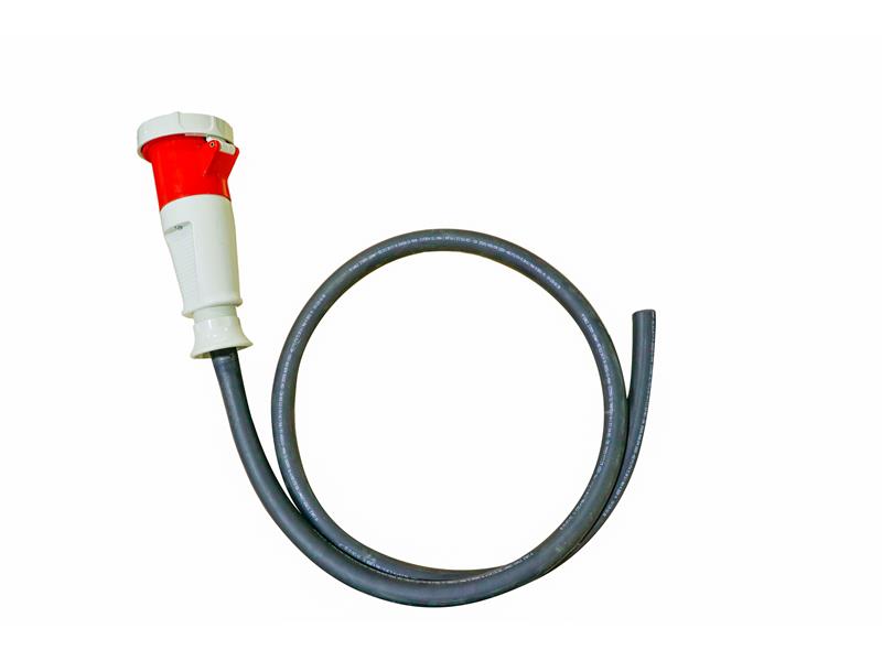 ERICSON MFG 45PGTL-50