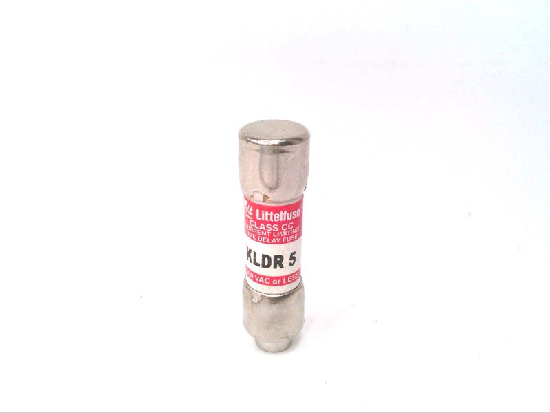 LITTELFUSE KLDR-5