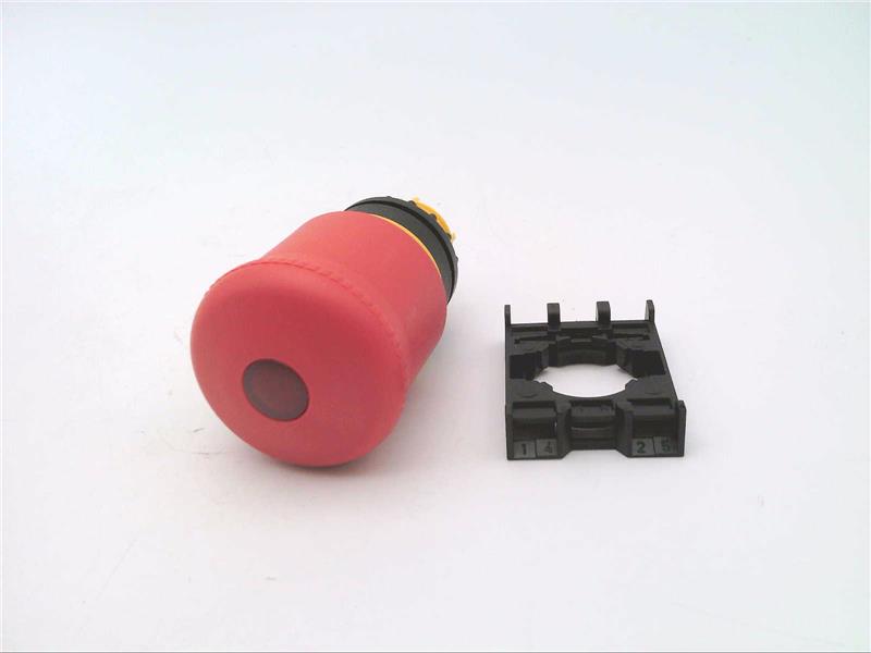 EATON CORPORATION M22-PVL