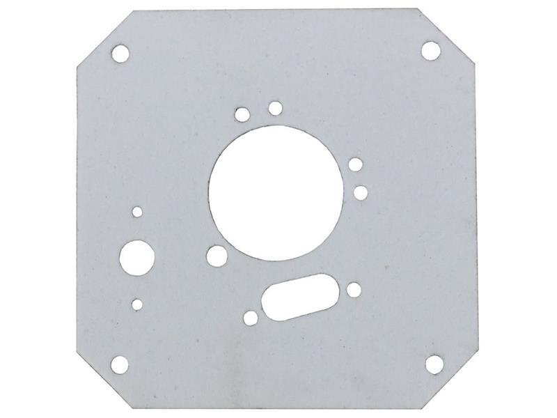 KE53397 by CLEVELAND RANGE